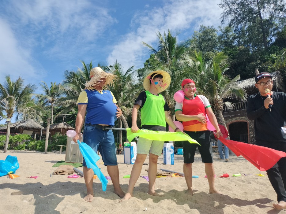 hoat_dong_teambuilding-ngoai-troi_1