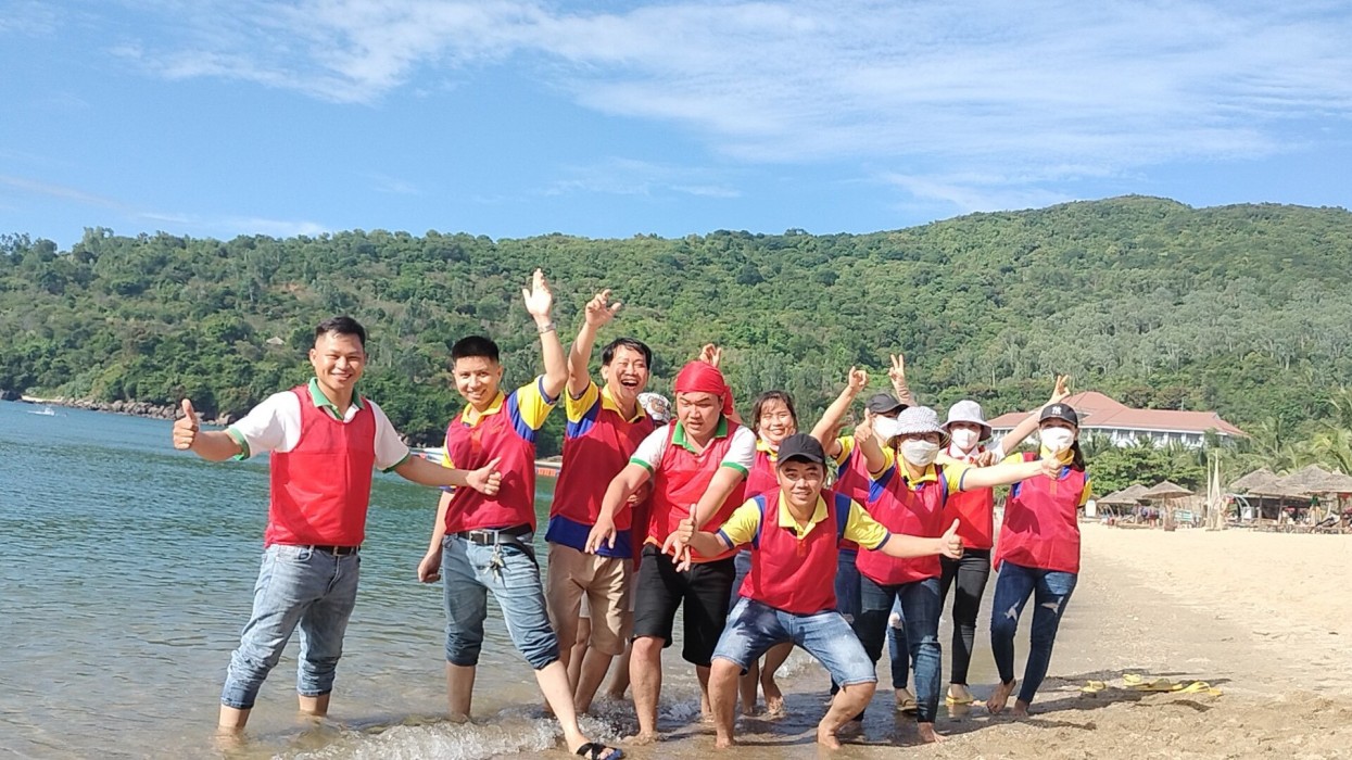 teambuilding-yen-sao-nest100s