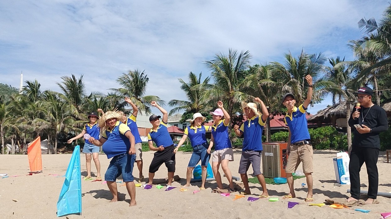 teambuilding_aquapharm_dn_1