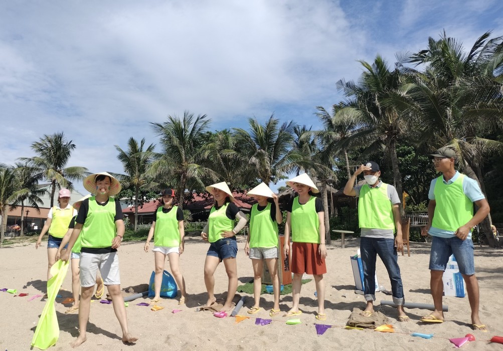 teambuilding_aquapharms