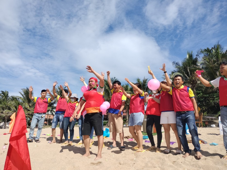 teambuilding_biens