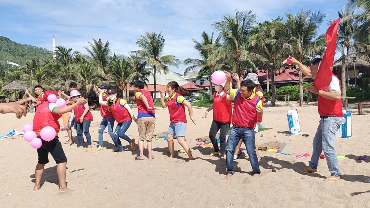tro-choi-teambuilding_1