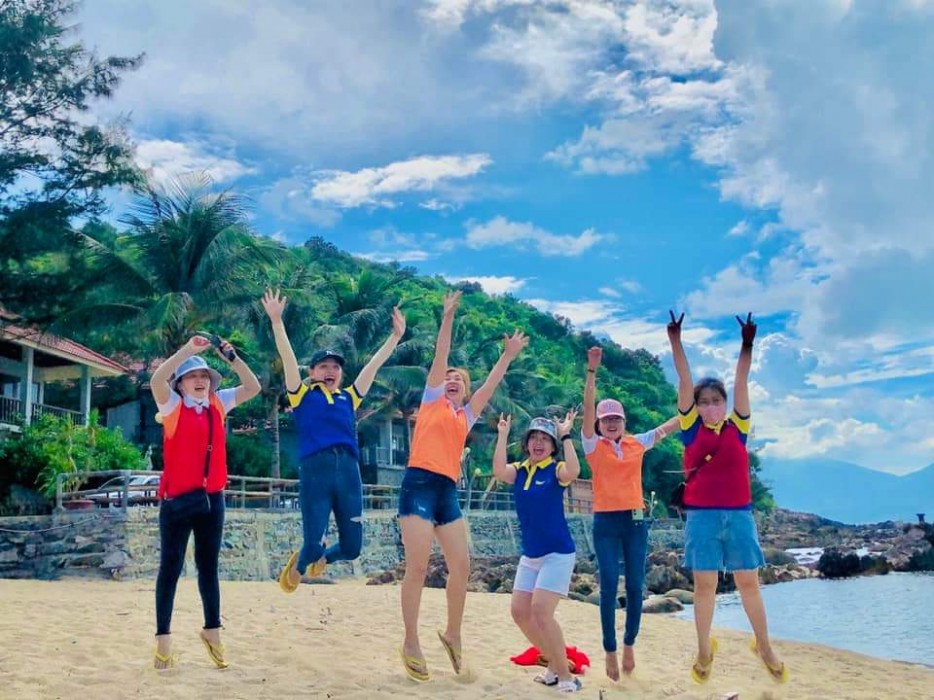 tro-choi-teambuilding_2