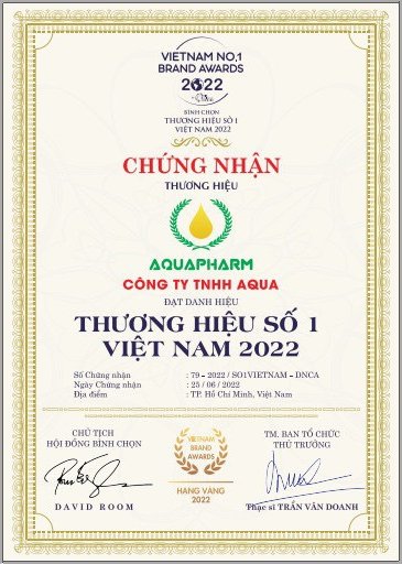 dat thuong hieu