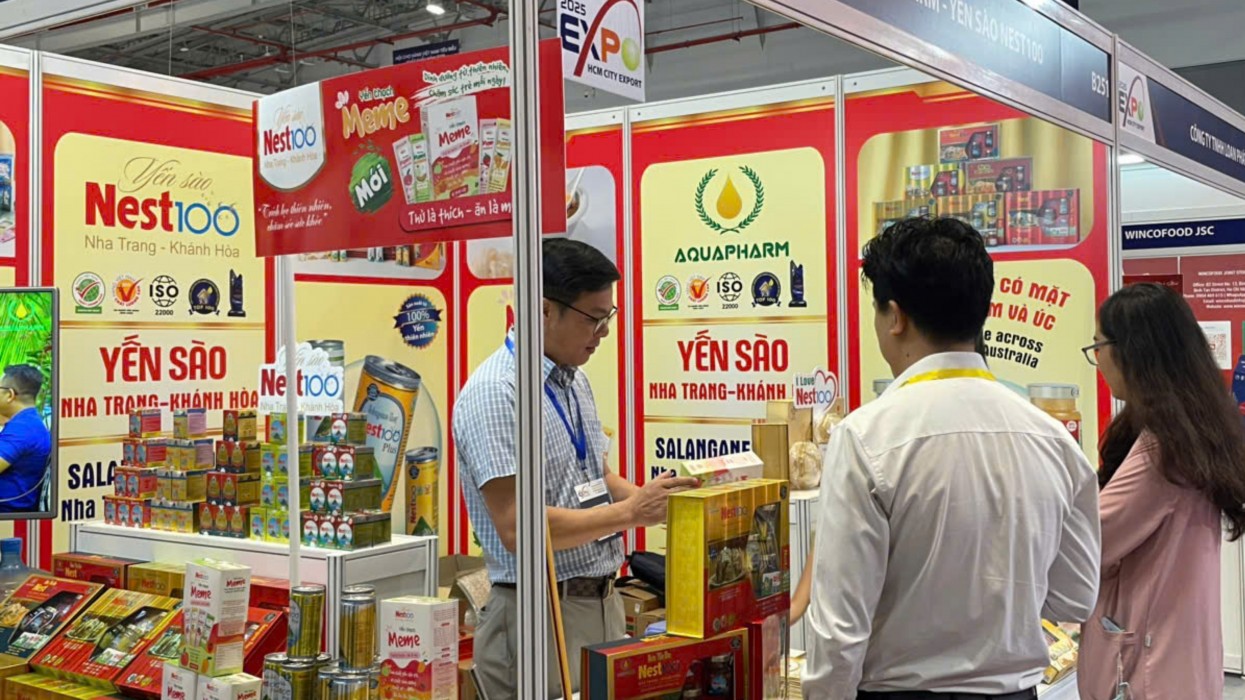 yen kho 3