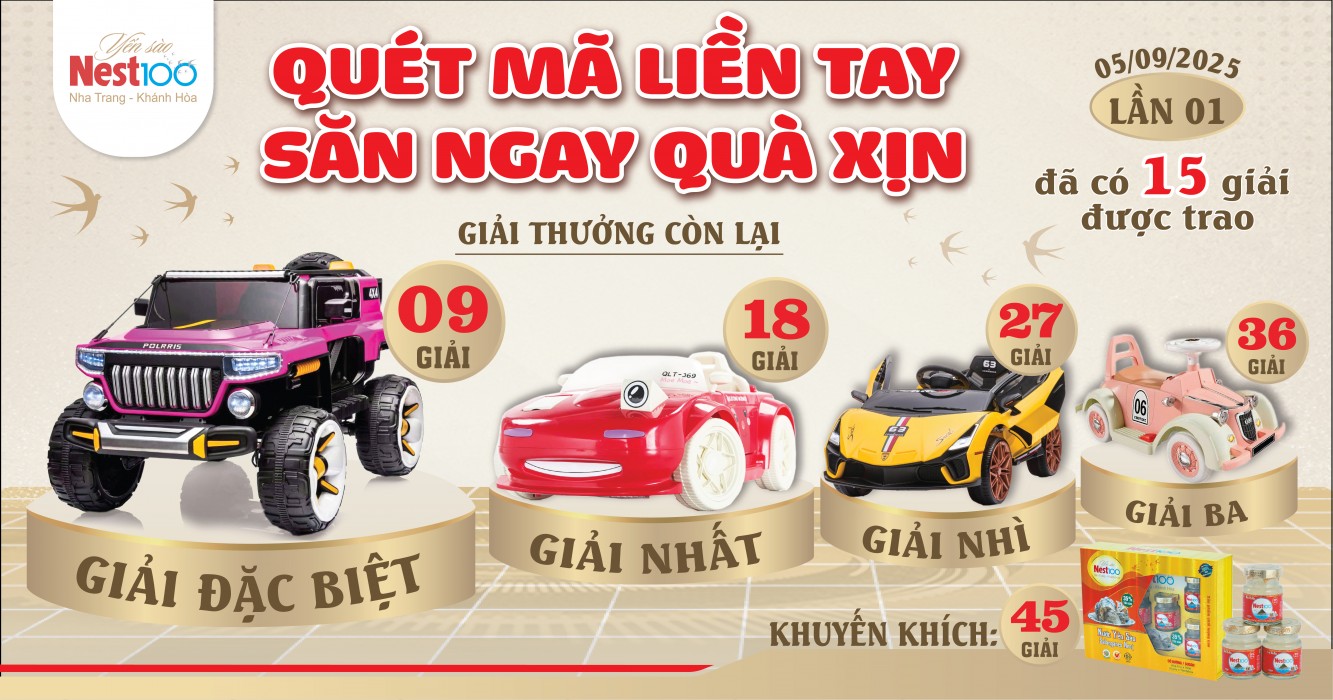 thong bao giai van con 01 01 01