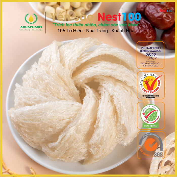 yt yen to rut long thuong hang nest100